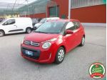 CITROEN C1 VTi 68 5 porte Live rif. 24138869