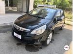 OPEL Corsa 1.0 12V 5 porte Edition rif. 23838605