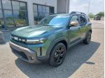 DACIA Duster Eco-G 120 CV auto Extreme km.0 PREZZO REALE! rif. 23972798
