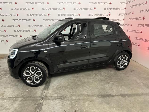 Renault Twingo SCe 65 CV Duel2 Open Air - Foto 3