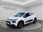 CITROEN C3 1.5 BLUEHDI FEEL PACK 100CV rif. 24093577