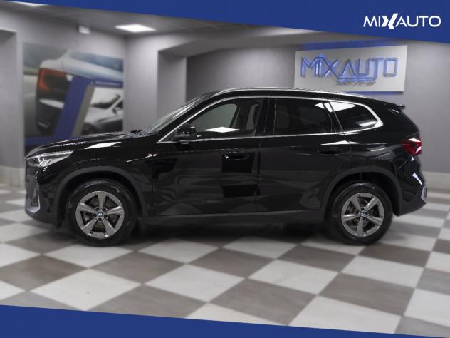 BMW X1 sDrive18d Auto - Foto 3