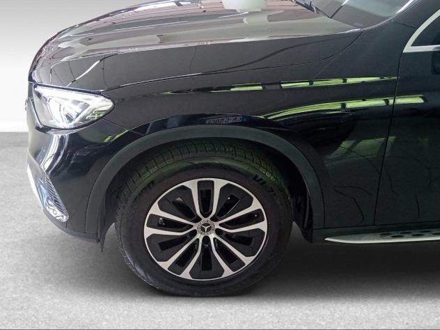 Mercedes-Benz GLC - X254 220 d Advanced Plus 4matic auto - Foto 4