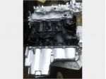 Daihatsu Terios Sirion Materia 1.3 cc motori nuovi*