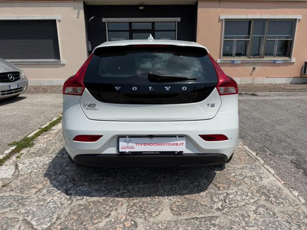Volvo V40 T2 R-design - Foto 7