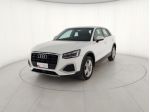 Audi Q2 1.5 35 TFSI BUSINESS ADVANCED S TRONIC