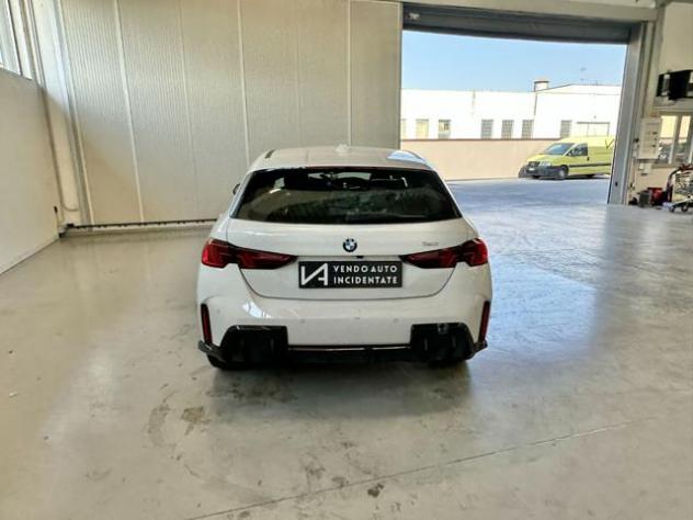BMW 120 48V MSPORT DESIGN rif. 24017799 - Foto 6