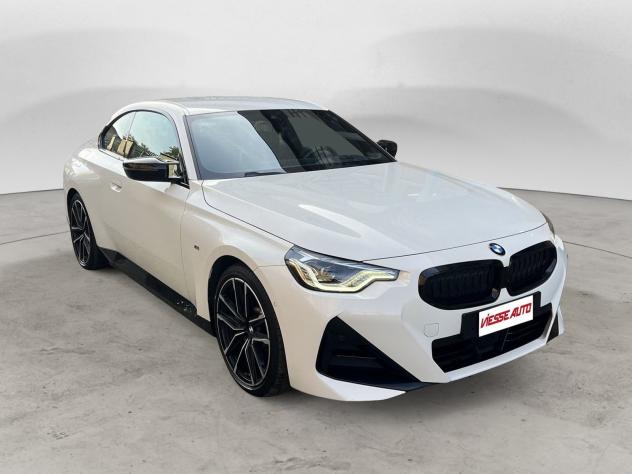 BMW Serie 2 230i MSport Auto - Foto 3
