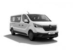 Renault Trafic Authentic L2 Blue dCi 150 MY26 - 9 POSTI