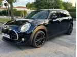 MINI Clubman 1.5 Cooper Hype rif. 23507003