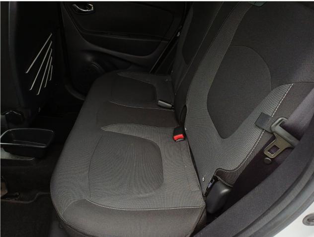 Renault Captur dCi 90 CV EDC . AUTOCARRO N1 - IVA COMPRESA - Foto 10