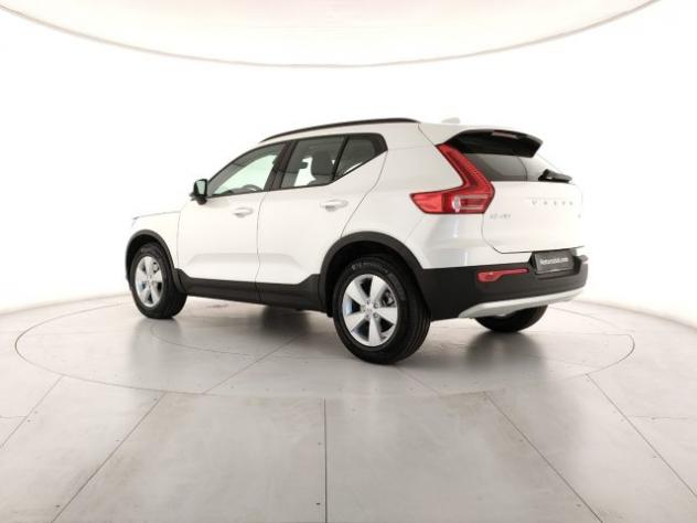 VOLVO XC40 B3 automatico Essential - Cruise Adattivo rif. 22632266 - Foto 3