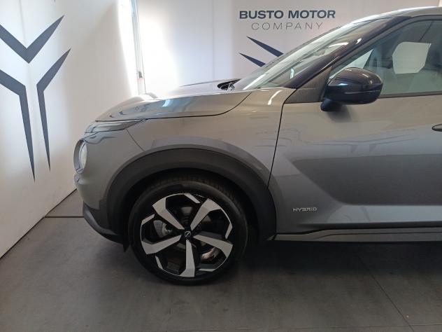 Nissan Juke Juke 1.6 hev Tekna - Foto 7