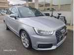 Audi A1 1.4 TDI Design