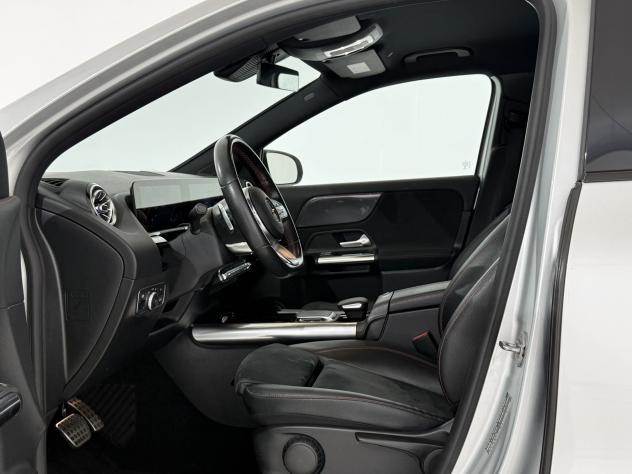 Mercedes-Benz GLA GLA 200 d Automatic Premium - Foto 8