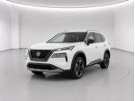 Nissan X-Trail 1.5 HEV e-4orce N-Connecta Auto 7posti