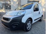FIAT Fiorino 1.3 MJT 95CV Cargo SX rif. 24185898