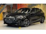 BMW 118 i 5p. Msport rif. 22252841