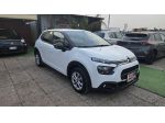 Citroen C3 BlueHDi 100 S&S Feel AUTOCARRO N1