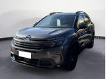 Citroën C5 Aircross Hybrid 225 E-EAT8 Shine