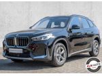 BMW X1 sDrive 18d automatica Ufficiale BMW rif. 24185605