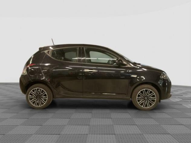 LANCIA Ypsilon Ypsilon 1.0 FireFly 5 porte S&S Hybrid Gold rif. 24039236 - Foto 6