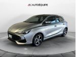 MG MG3 1.5 Comfort
