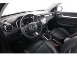 MG ZS ZS 1.0T-GDI Luxury rif. 24156597