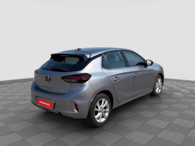 OPEL Corsa Corsa 1.2 Elegance rif. 24039225 - Foto 5