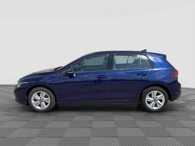 VOLKSWAGEN Golf Golf 1.0 TSI EVO Life rif. 23968008 - Foto 2