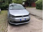 VOLKSWAGEN Polo 1.0 MPI 75 CV 5p. Fresh rif. 23976690