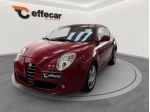 ALFA ROMEO MiTo 1.3 JTDm-2 95 CV S&S Distinctive Sport Pack rif. 23867486