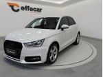 AUDI A1 SPB 1.0 82CV TFSI Sport rif. 23661723