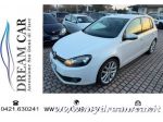 VOLKSWAGEN Golf 1.4 TSI 160CV 5p. Highline rif. 23378605