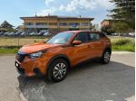 Peugeot 2008 PureTech 100 S&S Allure
