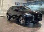 Jaguar E-Pace E-Pace 2.0D 180 CV AWD aut. R-Dynamic S.