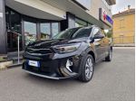 Kia Stonic 1.2 DPI STYLE
