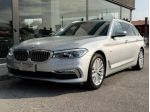 BMW 520 d 190CV Touring Luxury rif. 24101957