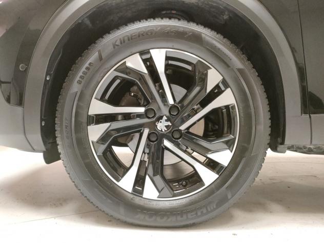 Peugeot 2008 2008 BlueHDi 110 S&S GT - Foto 7