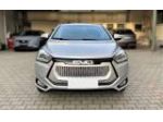 EVO Evo3 Evo 3 1.5 Bi-fuel GPL rif. 23914170