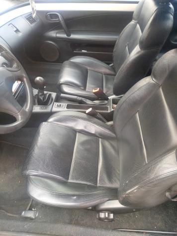 Fiat Coupe 1.8 i.e. 16V - Foto 10