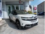 Citroën C5 Aircross BlueHDi 130 S&S Shine EAT8