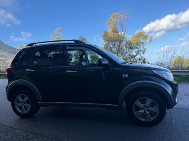DAIHATSU Terios 1.5 4WD SX Green Powered rif. 23981601 - Foto 9