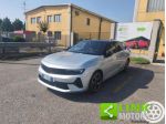 OPEL Astra 1.5 Turbo Diesel 130 CV AT8 Sports Tourer Ultimate rif. 23837902