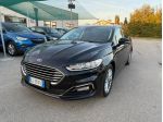Ford Mondeo 2.0 150 CV S&S aut. SW Titanium Business