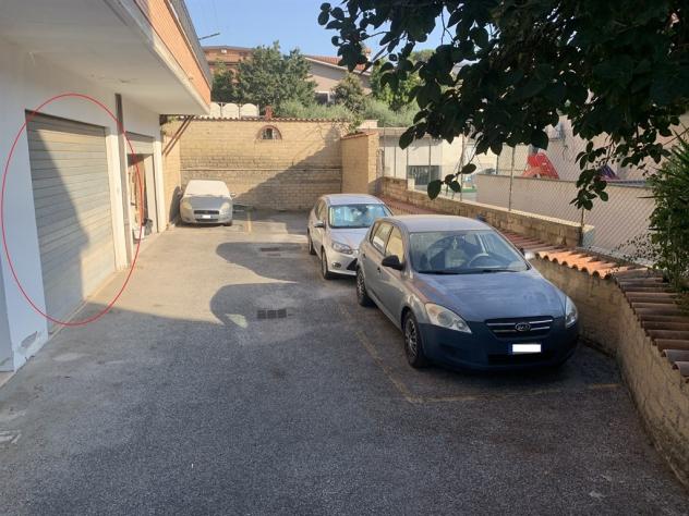 TRL - V. Verga - Box - Foto 3