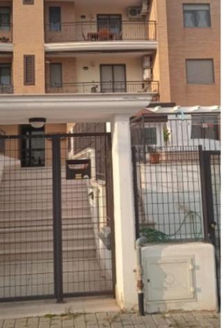 Immobile in asta di 27 m², box auto doppio in vendita a Manfredonia - Foto 8