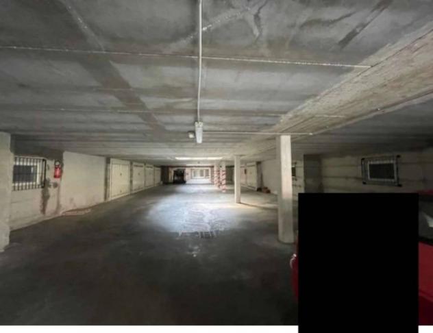 Immobile in asta di 28 m² in vendita a Pavia - Foto 3