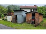 IMMOBILI-IMMOBILE COMMERCIALE-Via Cicogna, 20, 28804 Rovegro San Bernardino &hellip;