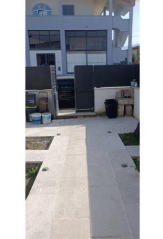 Immobile in asta di 963 m² in vendita a Sesto Fiorentino - Foto 9